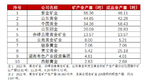 2024年香港港六+彩开奖号码,实践评估说明_专业版52.373