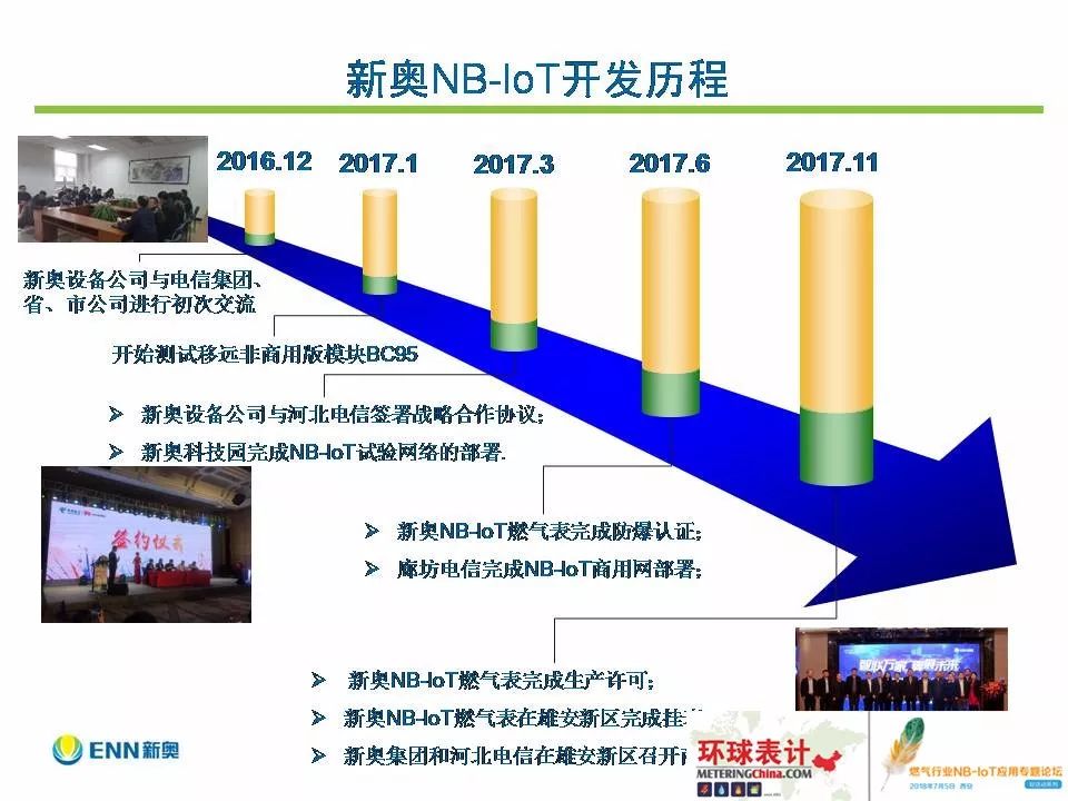 々是我不好 第3页