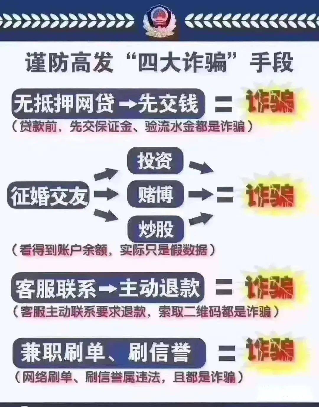 管家一码肖最最新2024,前沿研究解释定义_策略版48.26