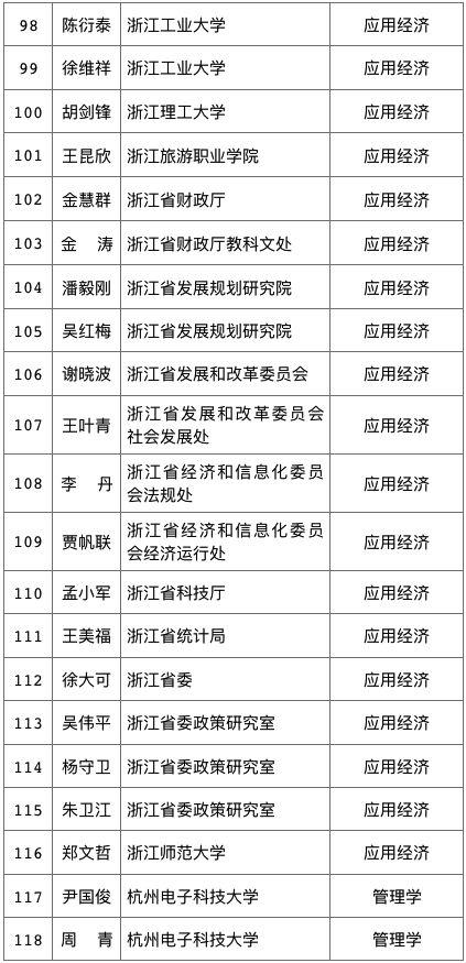 132688ccm澳门传真使用方法,长期性计划定义分析_专家版37.774