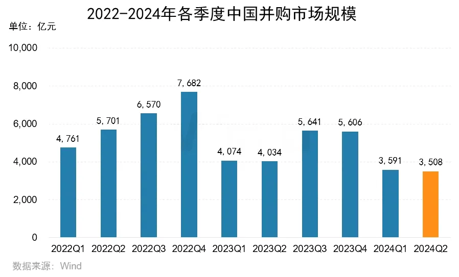 2024新澳天天正版资料大全,实践解析说明_Linux69.674