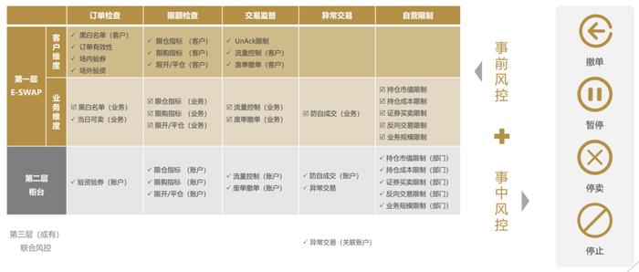 2024年正版资料免费大全特色,创造性方案解析_进阶版34.435