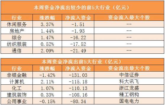 2024香港特马今晚开什么,现状分析解释定义_铂金版67.921