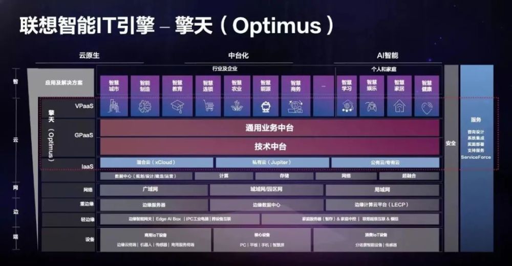 2024年新澳门正版免费大全,创新解读执行策略_Nexus65.702