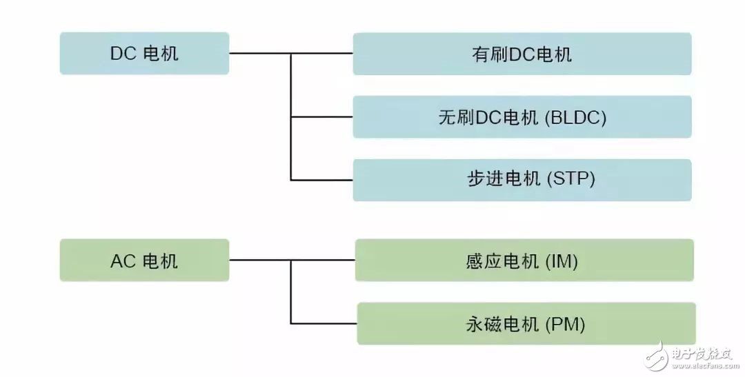 新澳内部资料最准确,平衡实施策略_UHD版11.380