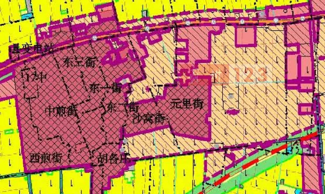 霸州市发展和改革局最新发展规划概览