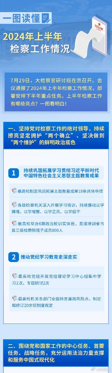 6269免费大资料,动态词语解释落实_超级版55.42