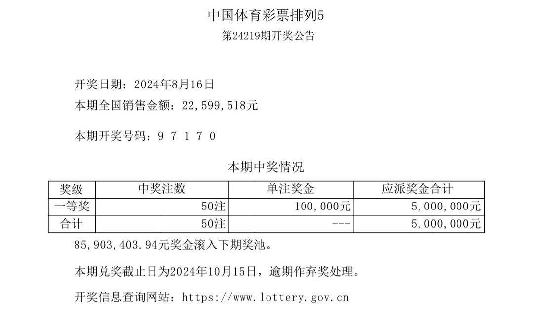 777788888新奥门开奖,国产化作答解释落实_升级版8.163