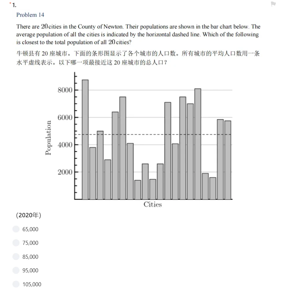 一码一肖一特一中2024,深入分析数据应用_FHD版31.166