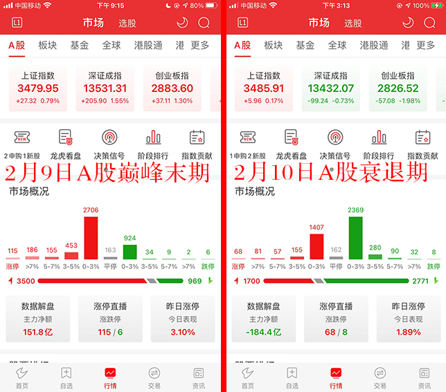 二九十八香悠悠打一数字,全面分析说明_超值版74.517