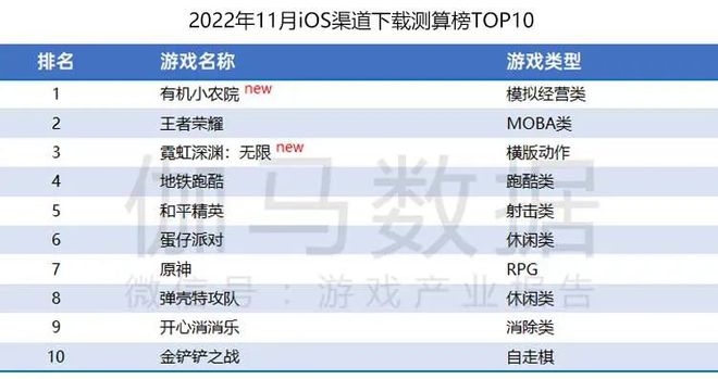 新澳门今晚开奖结果 开奖,整体执行讲解_复刻版82.571