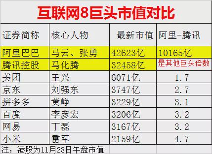 香港码的全部免费的资料,深入数据执行计划_Prime74.804