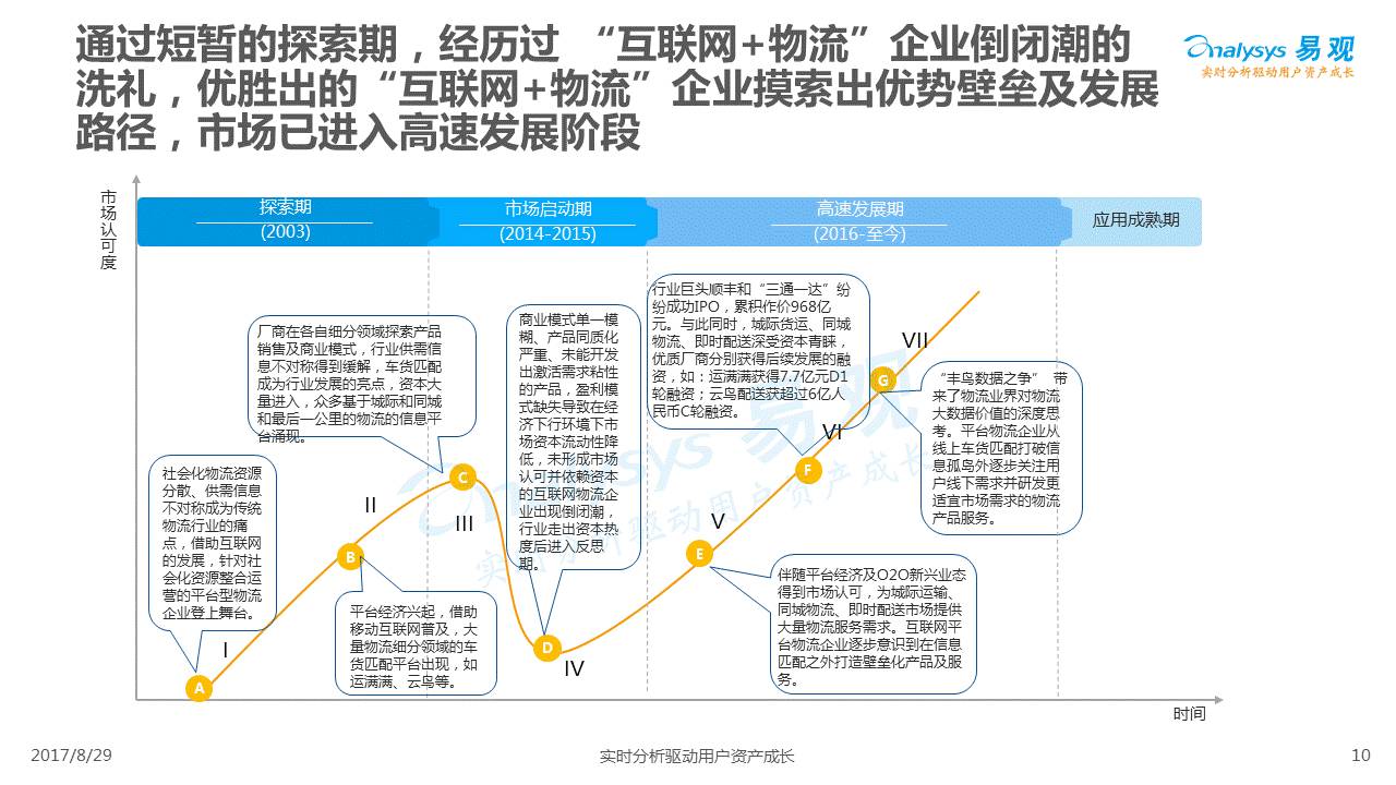 澳门正版资料大全免费噢采资,数据驱动分析解析_桌面版62.747