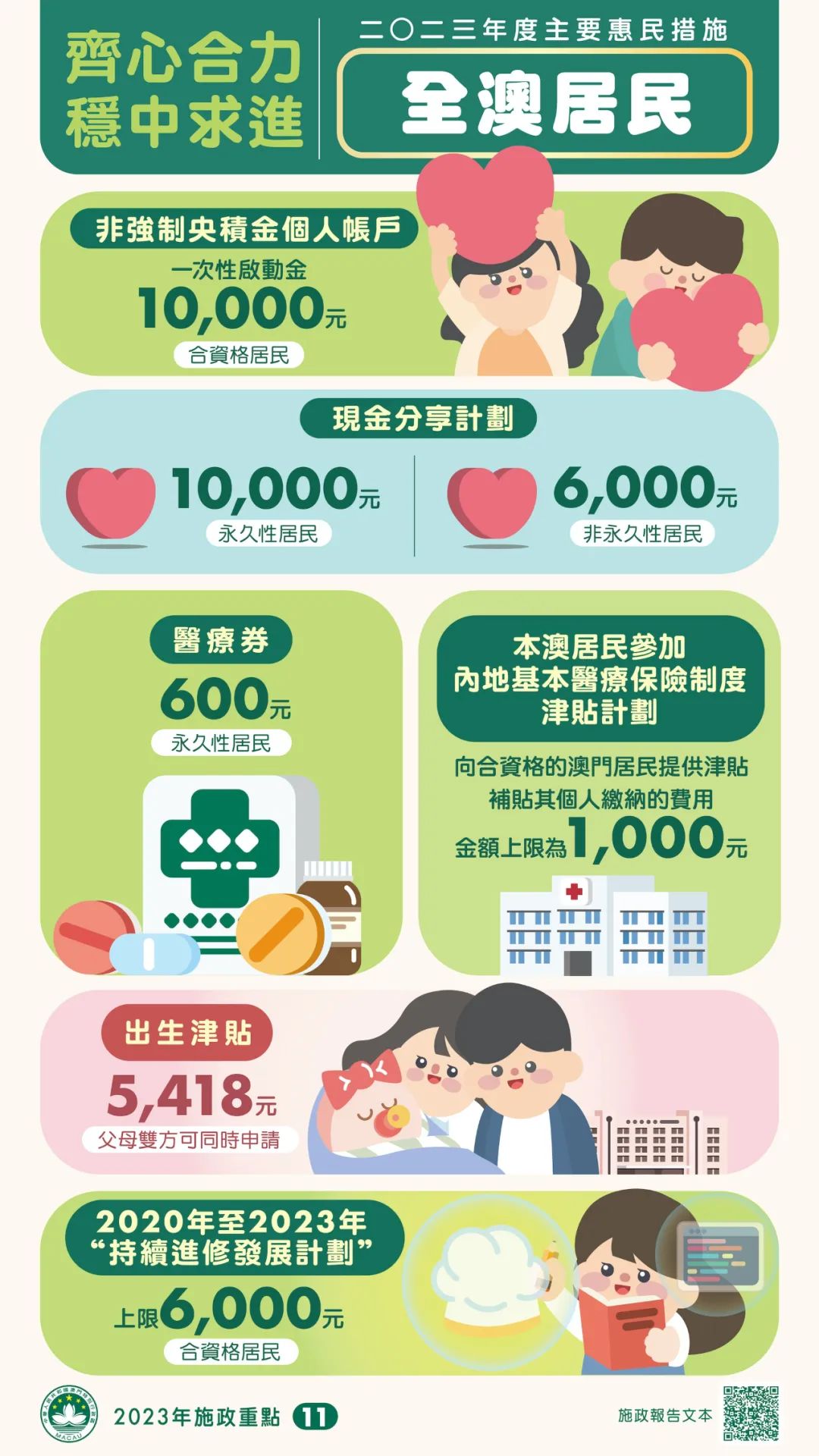 澳门王中王100%的资料2024年,高效计划设计实施_R版92.552