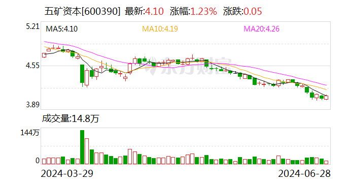 4949澳门特马今晚开奖,精细化策略落实探讨_3DM2.627