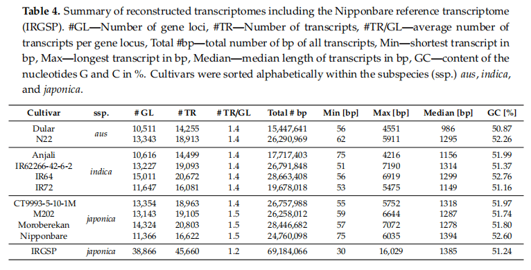 澳彩资料免费的资料大全wwe,广泛的解释落实方法分析_标准版90.65.32