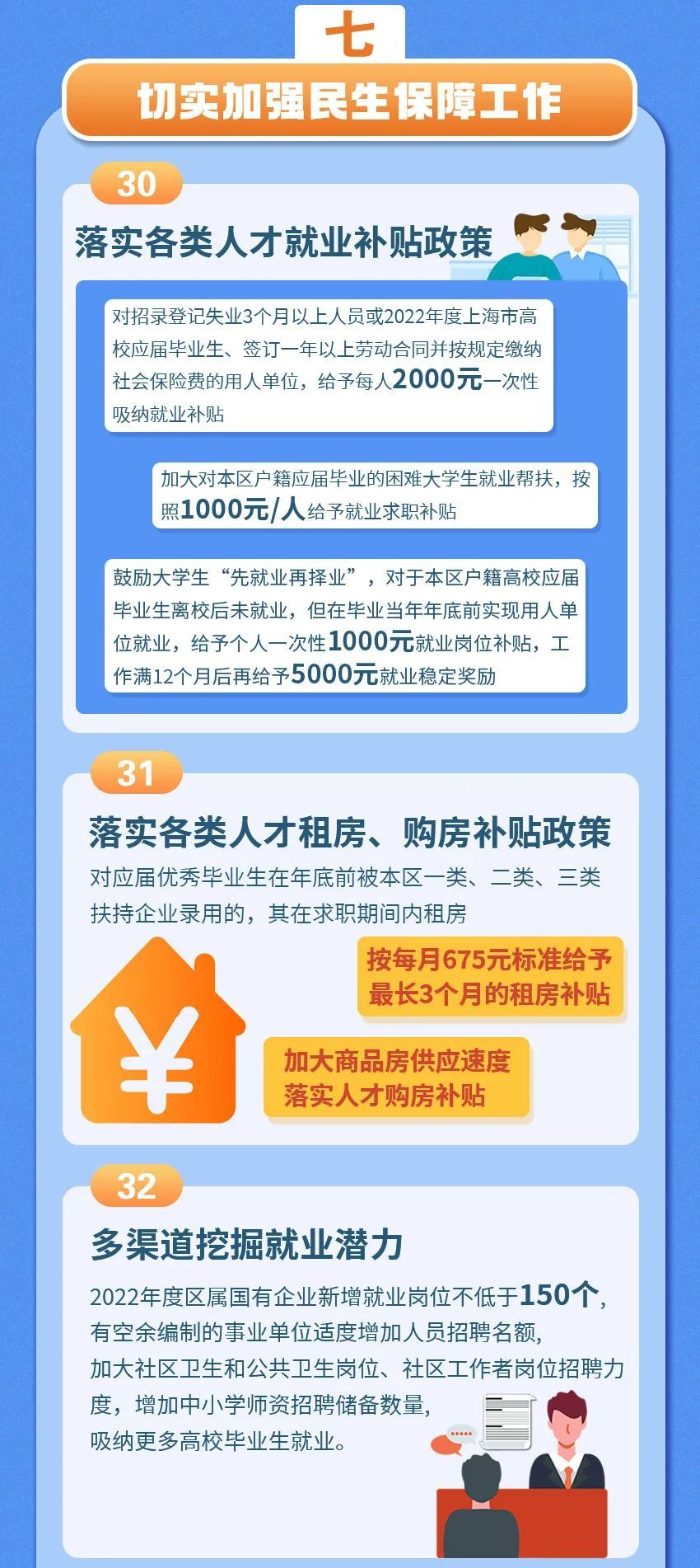 2024香港免费精准资料,实践计划推进_Harmony款31.141