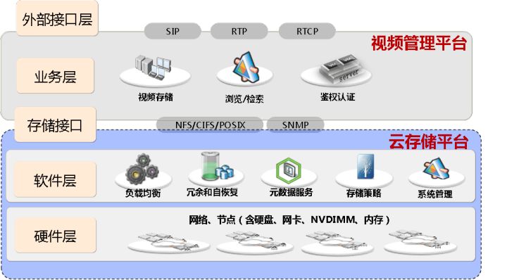 管家婆资料大全,可靠性执行方案_视频版39.230