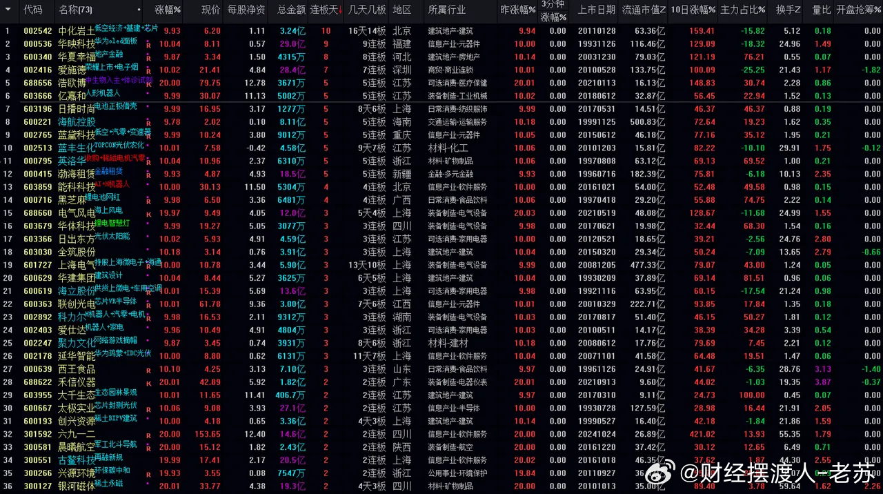 2O24澳门开奖结果王中王,持久性执行策略_Console18.33