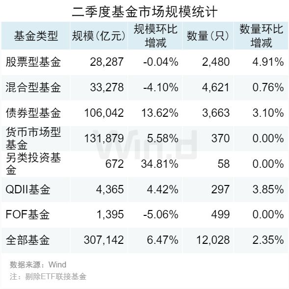 2024年香港今期开奖结果查询,确保成语解析_精英款97.420