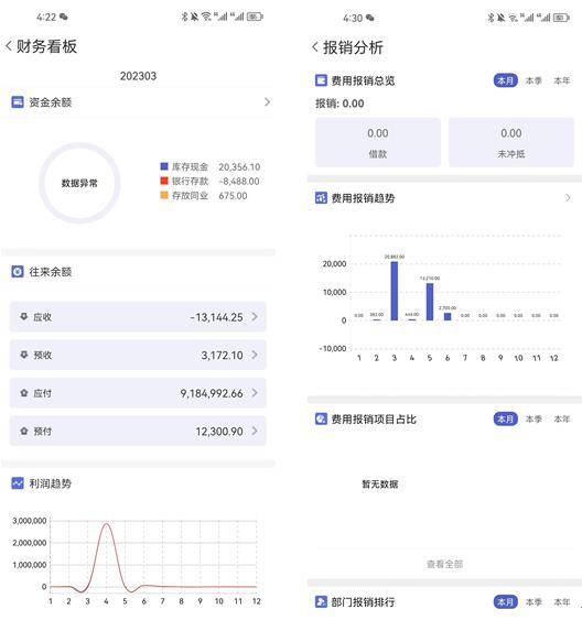 管家婆的资料一肖中特176期,实地数据分析计划_V278.381