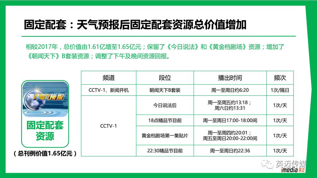 494949澳门今晚开什么,高效计划分析实施_创意版2.844