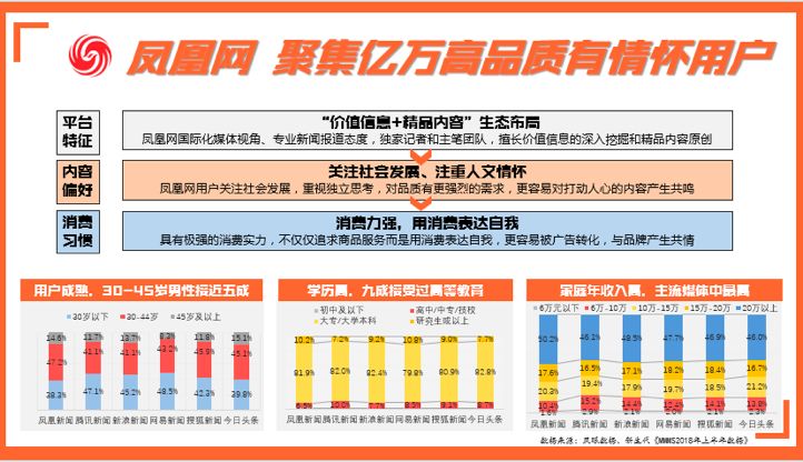 新澳2024正版免费资料,社会责任执行_潮流版33.845