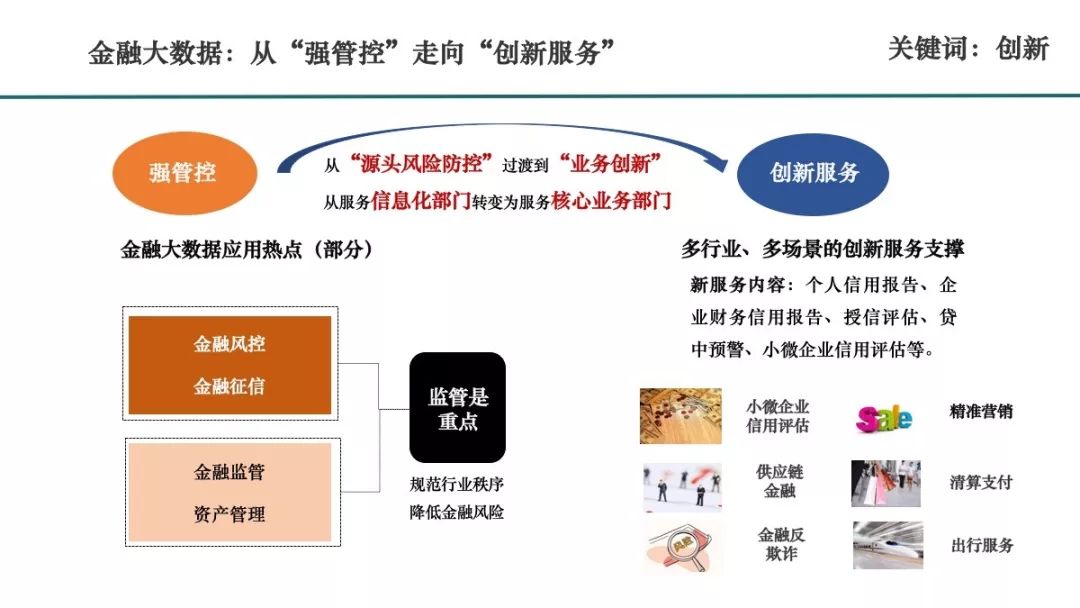 新奥门资料大全正版资料2024年免费下载,深度应用数据解析_watchOS66.962