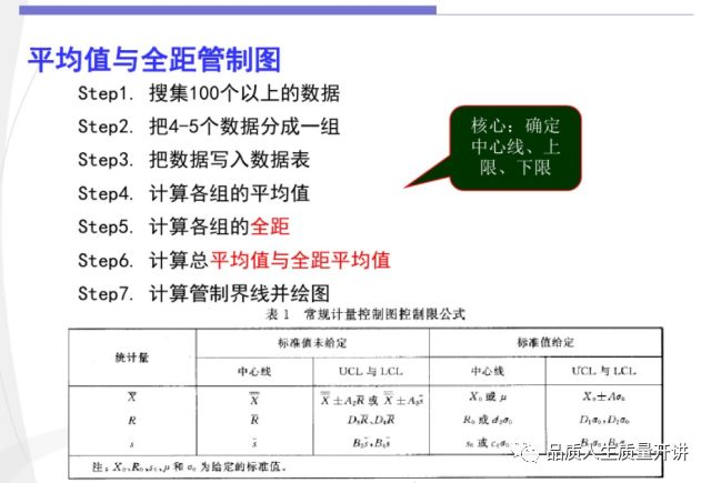 2024新澳精准,优选方案解析说明_游戏版29.639