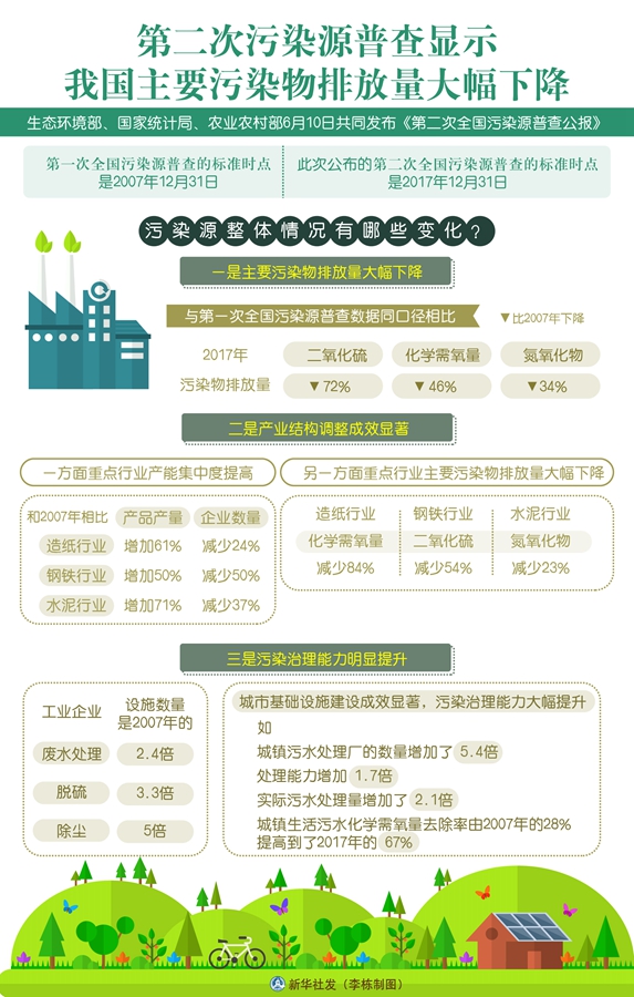 管家婆一码中一肖2024,科学分析解释定义_理财版93.689