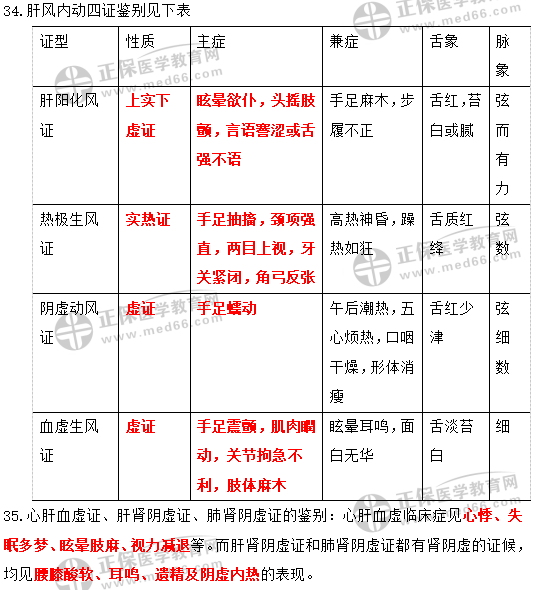 2024澳门资料龙门客栈,完善的执行机制解析_3K29.106