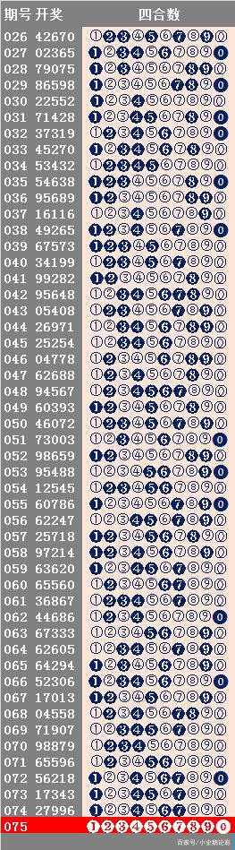 新址二四六天天彩资料246,收益成语分析落实_精英版201.123