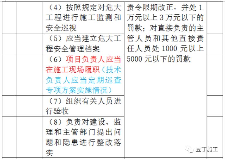 2024澳门天天开好彩大全46期,详细解答解释定义_XT93.572