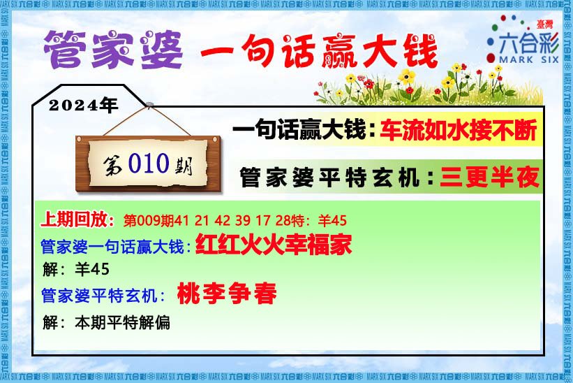 管家婆一肖一码资料大众科,重要性解释落实方法_Mixed40.106