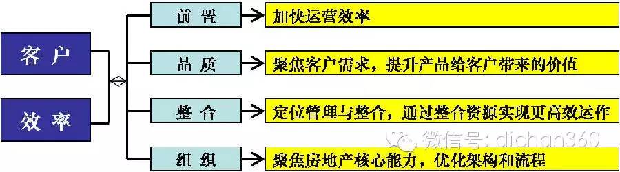 『暮日de审判』 第3页