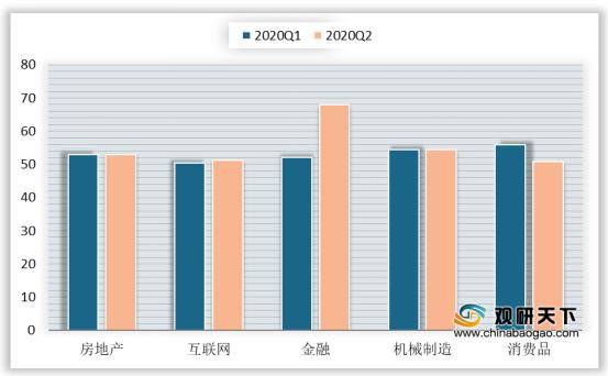 新澳全年资料免费公开,科学数据评估_N版90.896