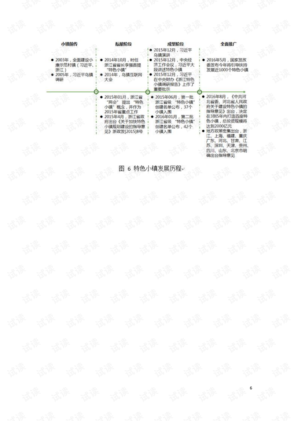 2024新澳门跑狗图今晚特,系统研究解释定义_iPad63.204