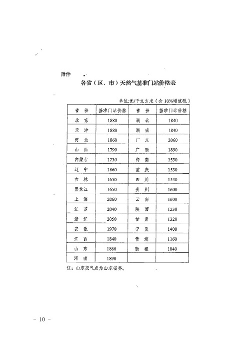 珲春市统计局发展规划揭秘，迈向未来的蓝图展望