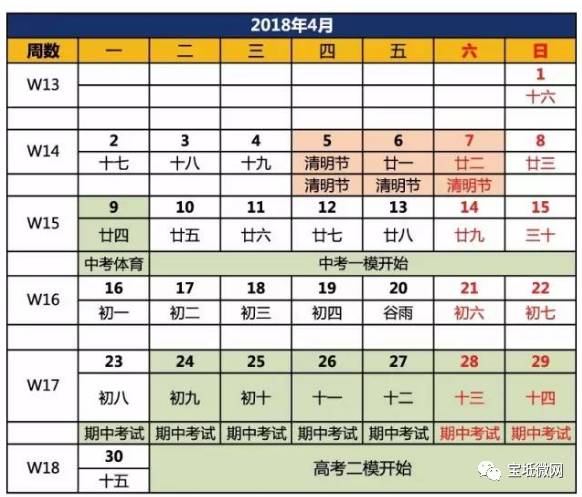 澳门一码一码100%精准王中王75期,全面应用分析数据_微型版26.673