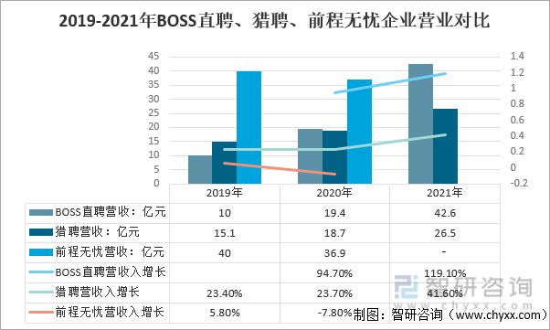 新澳全年免费正版资料,战略优化方案_黄金版91.713