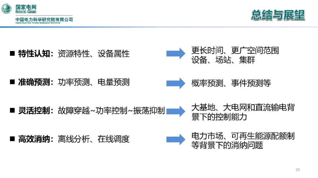 2024年澳门特马今晚,涵盖了广泛的解释落实方法_ios2.97.118