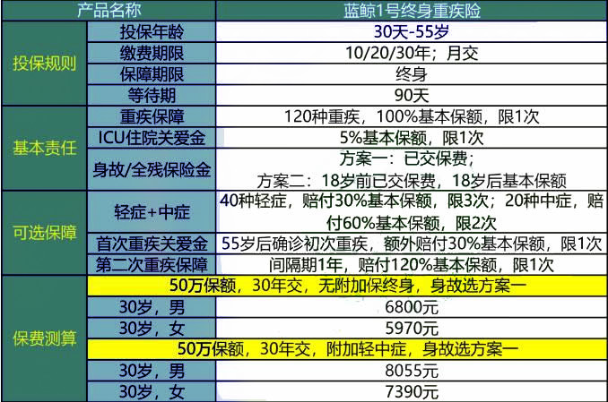 2024港澳今期资料,决策资料解释落实_X版16.93