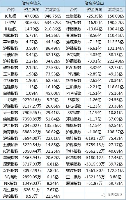 2024香港正版资料大全视频,收益解析说明_黄金版55.791