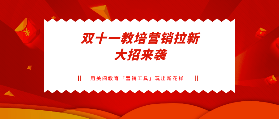 太平经营所最新招聘信息及相关内容深度解析