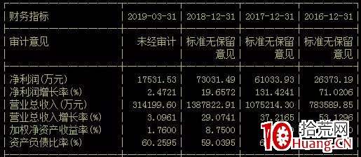 7777788888精准新传真使用方法,深入解析策略数据_KP35.903