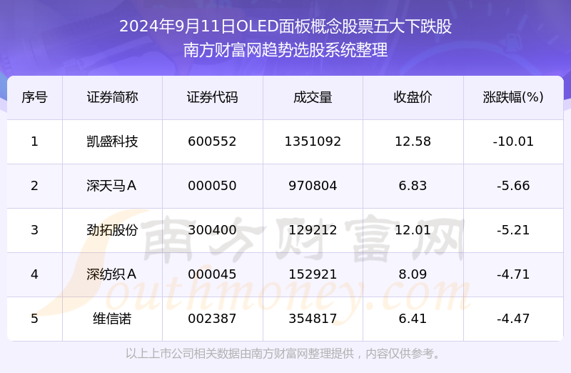 新澳门大众网官网今晚开奖结果,定性解答解释定义_FHD版18.204