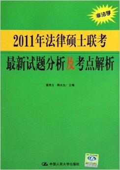 澳门跑狗,重要性解释落实方法_suite34.118