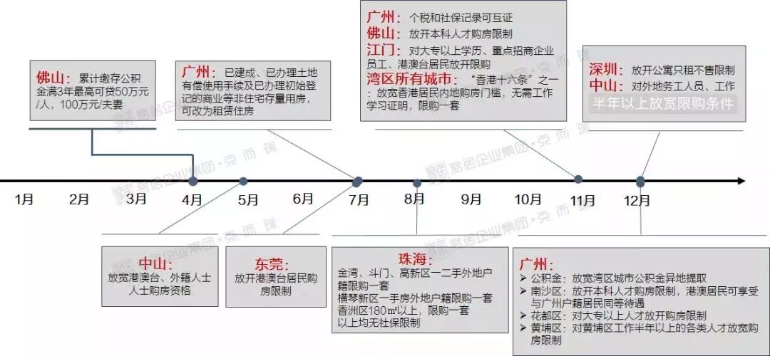 黄大仙综合资料大全精准大仙,整体规划执行讲解_L版88.76