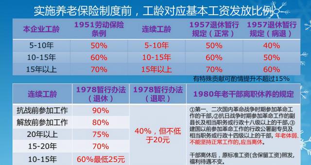 老澳门开奖结果2024开奖,重要性解释落实方法_豪华版6.23