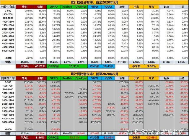 澳门一码一肖一待一中四不像,具体操作步骤指导_精英版201.123